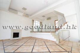 SAI KUNG Villa For Rent
