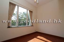 SAI KUNG Villa For Rent