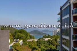 清水灣傲瀧公寓出售