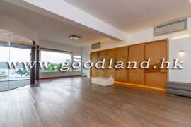 Clear Water Bay Villa For Rent