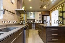 Clear Water Bay Villa For Rent