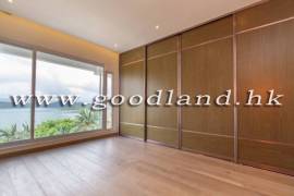Clear Water Bay Villa For Rent