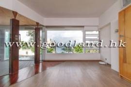 Clear Water Bay Villa For Rent