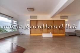 Clear Water Bay Villa For Rent