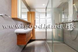 Clear Water Bay Villa For Rent