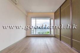Clear Water Bay Villa For Rent