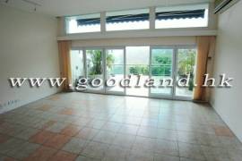 Clear Water Bay Villa For Sale