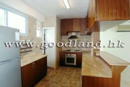 Clear Water Bay Villa For Sale