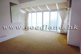 Clear Water Bay Villa For Sale