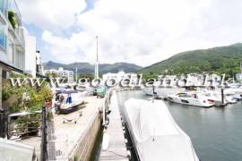 SAI KUNG Villa For Rent