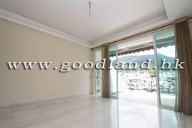 SAI KUNG Villa For Rent