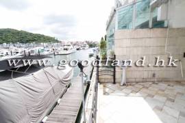SAI KUNG Villa For Rent