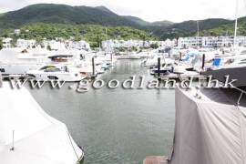 SAI KUNG Villa For Rent