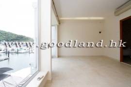 SAI KUNG Villa For Rent