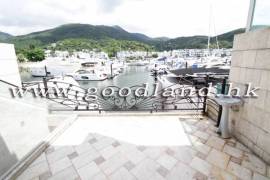 SAI KUNG Villa For Rent