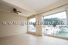 SAI KUNG Villa For Rent