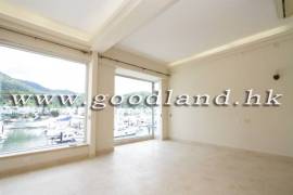 SAI KUNG Villa For Rent