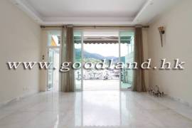 SAI KUNG Villa For Rent