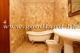 SAI KUNG Villa For Rent