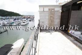 SAI KUNG Villa For Rent