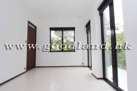Clear Water Bay Villa For Sale