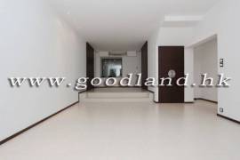 Clear Water Bay Villa For Sale
