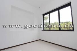 Clear Water Bay Villa For Sale