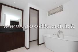Clear Water Bay Villa For Sale