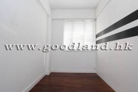 Clear Water Bay Villa For Sale