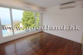 Clear Water Bay Villa For Sale