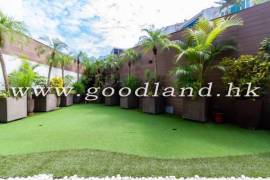 Clear Water Bay Villa For Sale