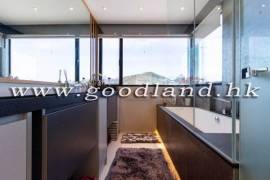 Clear Water Bay Villa For Sale