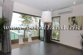 Clear Water Bay Villa For Sale