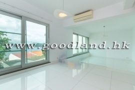 Clear Water Bay Detached Villa With Wrap-Around Garden For Sale
