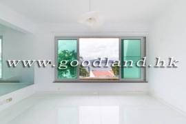 Clear Water Bay Villa For Sale