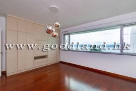 Clear Water Bay Villa For Sale
