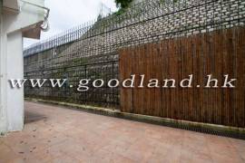 Clear Water Bay Villa For Sale
