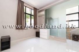 Clear Water Bay Apartment For Sale