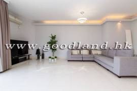 Clear Water Bay Apartment For Sale