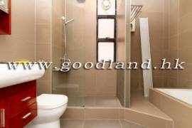 Clear Water Bay Apartment For Sale