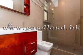 Clear Water Bay Apartment For Sale