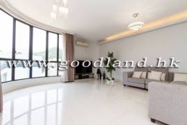 Clear Water Bay Apartment For Sale