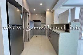 Clear Water Bay Apartment For Sale