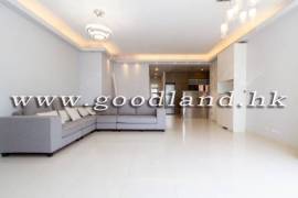 Clear Water Bay Apartment For Sale