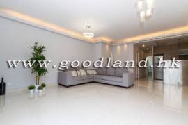 Clear Water Bay Apartment For Sale
