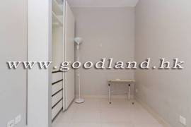 Clear Water Bay Apartment For Sale