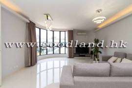 Clear Water Bay Apartment For Sale