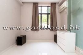 Clear Water Bay Apartment For Sale