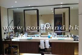Clear Water Bay Villa For Sale