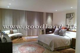 Clear Water Bay Villa For Sale